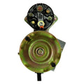REMANUFACTURED STARTER