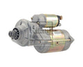 REMANUFACTURED STARTER