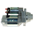 REMANUFACTURED STARTER
