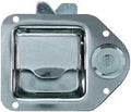 TB LATCH FORD RETAIL