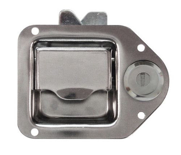 TB LATCH DODGE RETAIL