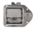 TB LATCH DODGE RETAIL
