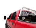 TB LATCH DODGE RETAIL