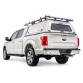 ~(35 lbs. 67X24X10)~ SMARTCAP EVOC COMMERCIAL SERIES 8100 18700 106 72