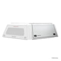 ~(44 lbs. 64X49X2)~ SMARTCAP EVOC COMMERCIAL SERIES 858 9750 28 106