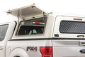 ~(44 lbs. 64X49X2)~ SMARTCAP EVOC COMMERCIAL SERIES 858 9750 28 106