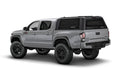 ~(242 lbs. 73X29X26)~ SMARTCAP EVO SPORT SERIES BLK 14472 59940 70 114