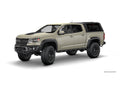 ~(242 lbs. 73X29X26)~ SMARTCAP EVO SPORT SERIES BLK 14472 59940 70 114