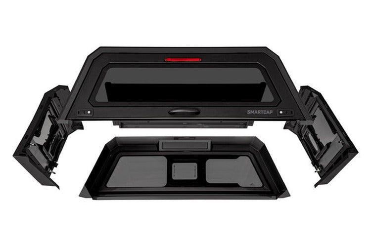 ~(44 lbs. 64X49X2)~ SMARTCAP EVO SPORT SERIES 858 9750 28 106