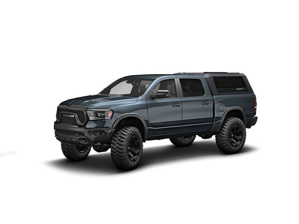 ~(242 lbs. 73X29X26)~ SMARTCAP EVO SPORT SERIES 17820 59940 74 114