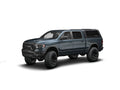 ~(242 lbs. 73X29X26)~ SMARTCAP EVO SPORT SERIES 17820 59940 74 114
