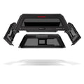 ~(44 lbs. 70X22X7)~ SMARTCAP EVO SPORT SERIES 59940 13064 114 62