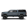 ~(44 lbs. 70X22X7)~ SMARTCAP EVO SPORT SERIES 59940 13064 114 62