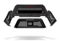 SMARTCAP EVO SPORT SERIES