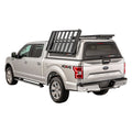 ~(55 lbs. 55X55X5)~ EVO SERIES SMARTRACK 0 18816 0 124