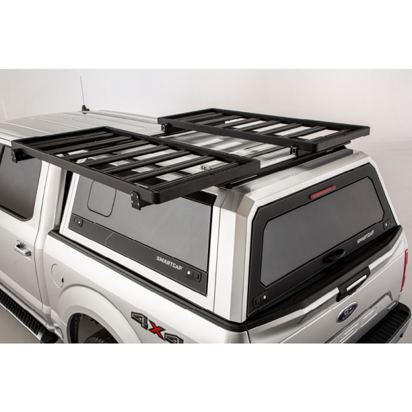 ~(55 lbs. 55X55X5)~ EVO SERIES SMARTRACK 0 18816 0 124