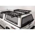 ~(55 lbs. 55X55X5)~ EVO SERIES SMARTRACK 0 18816 0 124