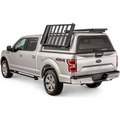 ~(55 lbs. 55X55X5)~ EVO SERIES SMARTRACK 18816 18816 124 124