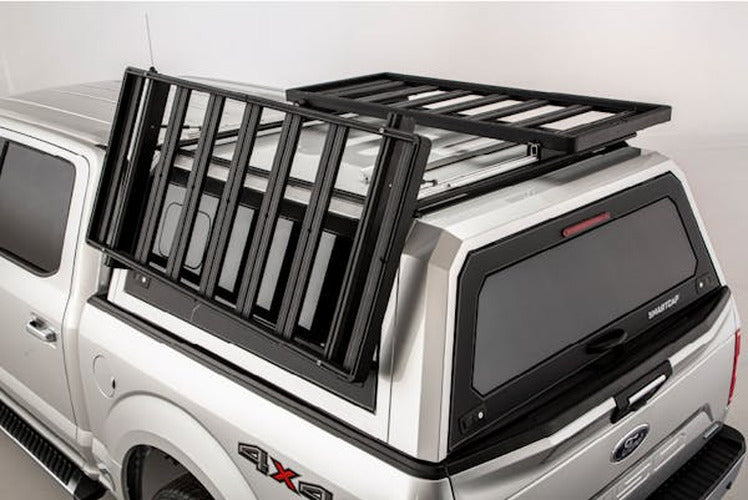 ~(55 lbs. 55X55X5)~ EVO SERIES SMARTRACK 18816 18816 124 124