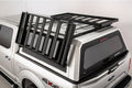 ~(55 lbs. 55X55X5)~ EVO SERIES SMARTRACK 18816 18816 124 124