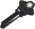 X-AXIS SEALED FLEX JOINT