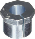 4X4 CAMBER/CASTER SLEEVE