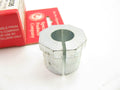 4X4 CAMBER/CASTER SLEEVE