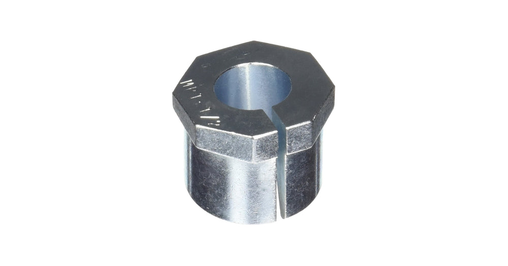 4X4 CAMBER/CASTER SLEEVE