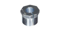 4X4 CAMBER/CASTER SLEEVE
