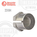 1IN CAMBER/CASTER SLEEVE