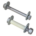 TOYOTA CAM BOLT KIT (2)