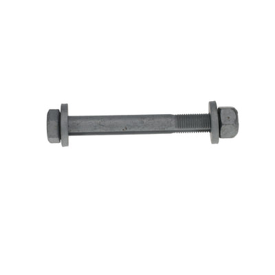 CHRYSLER LX CAMBER/CASTER CAM