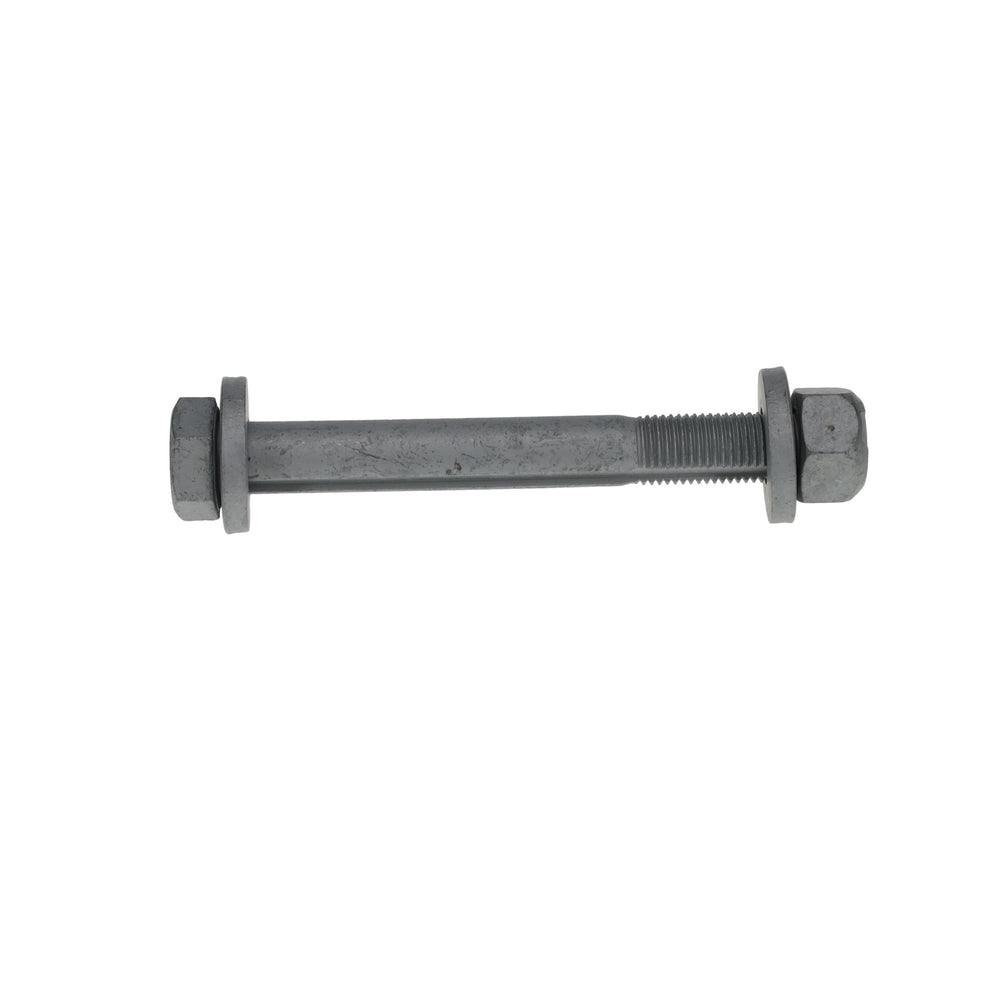 CHRYSLER LX CAMBER/CASTER CAM
