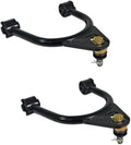 DODGE CAMBER/CASTER ARM (EA)