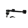 DODGE CAMBER/CASTER ARM (EA)
