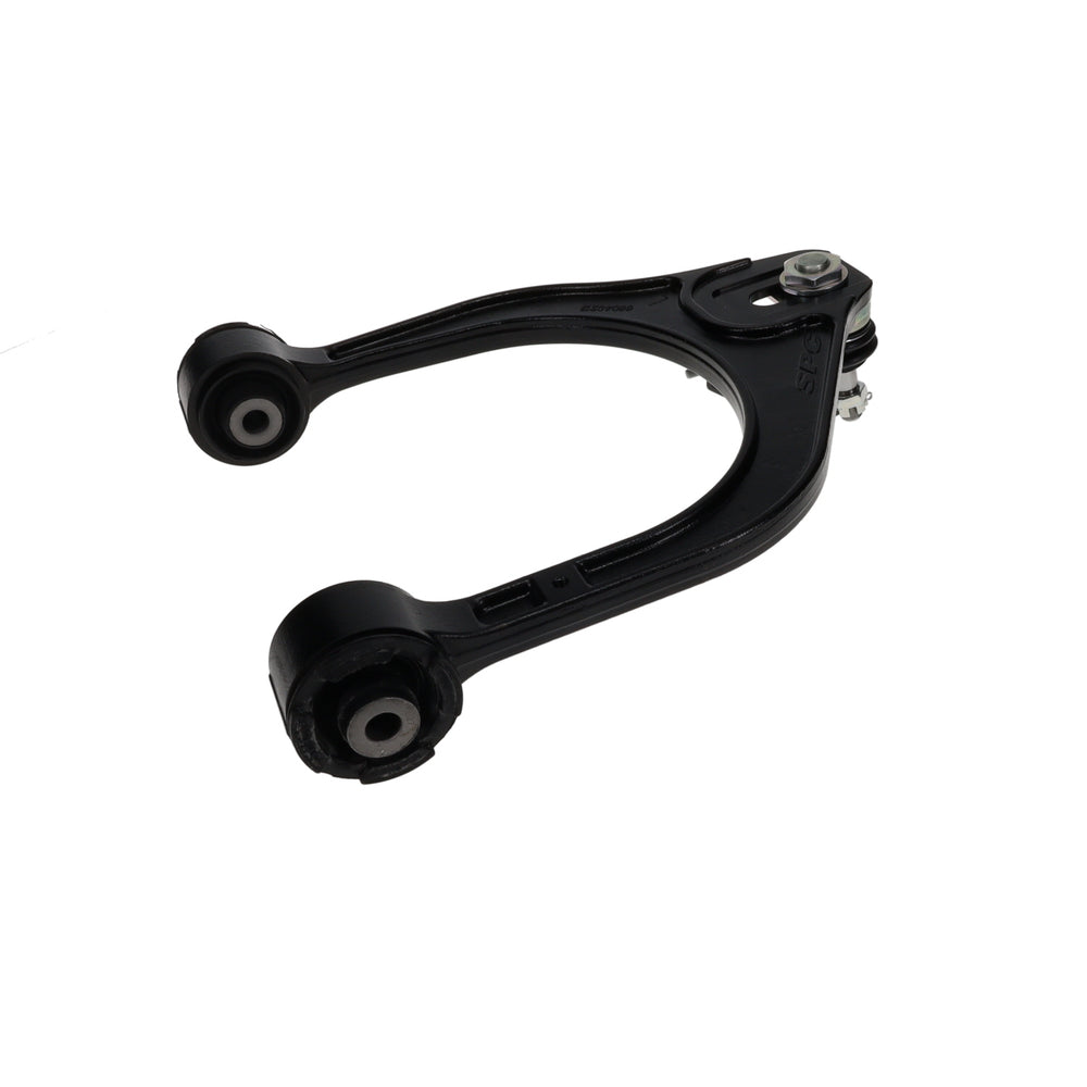 DODGE CAMBER/CASTER ARM (EA)