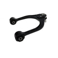 DODGE CAMBER/CASTER ARM (EA)
