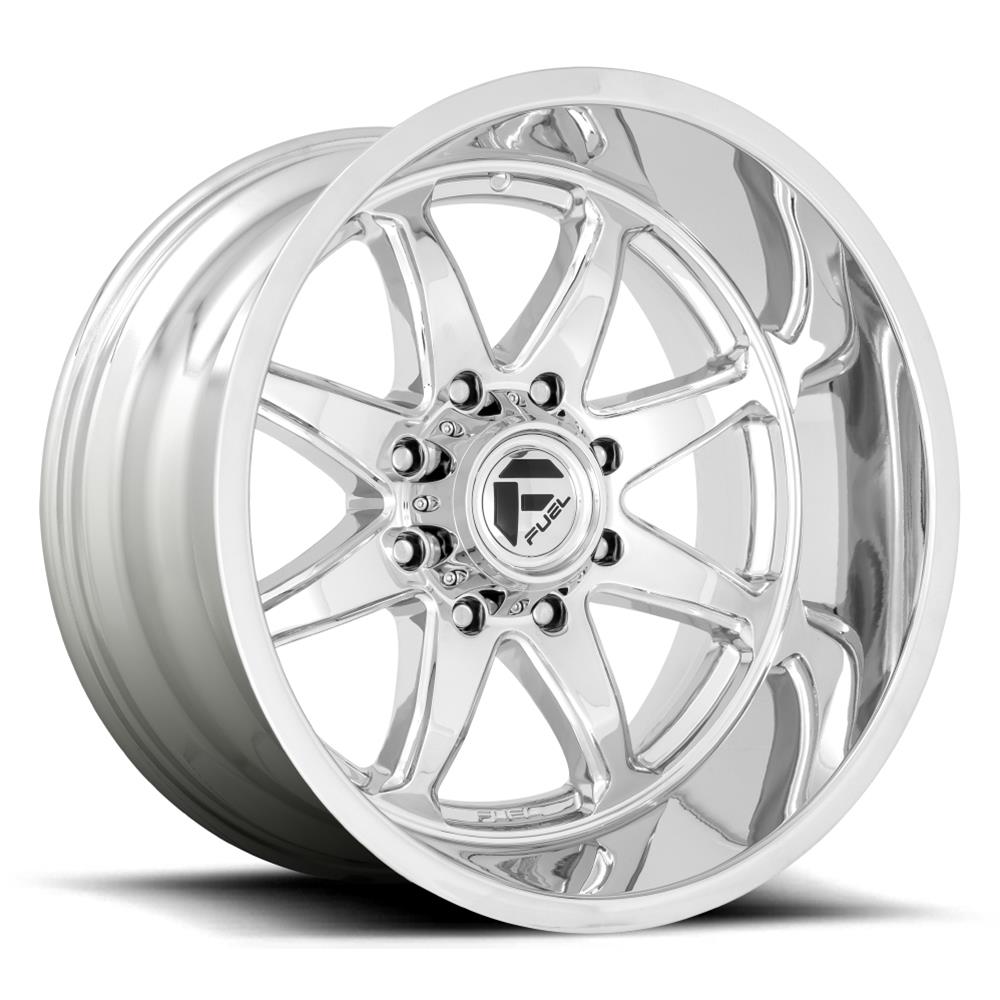 D748 HAMMER 22X12 6X5.5 106.1 P 44MM