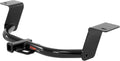 TRAILER HITCH