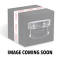 Manley 93-97 Honda Del Sol / 99-00 Honda Civic SI (B16A1-A2-A3) 81mm STD Bore 9.8:1 Flat Top Piston