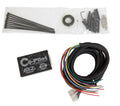 ATS Diesel 03 Dodge 48RE CoPilot Torque Converter Lockup Controller Kit