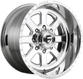 D09 22X12 10X170 POLISH -50MM