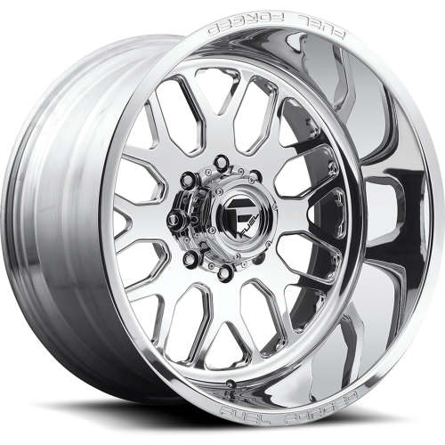 24X12 FF19 8X170 H 4.50/51 125.1
