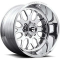 24X12 FF19 8X170 H 4.50/51 125.1