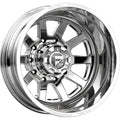 D09 22X12 10X170 POLISH -50MM