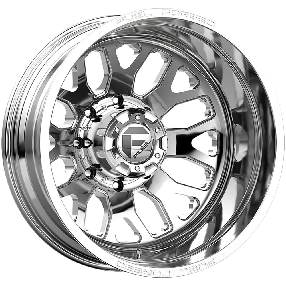 24X12 FF19 8X6.5 H 4.50/51 121.7