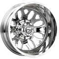 24X12 FF19 8X6.5 H 4.50/51 121.7