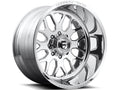 24X12 FF19 8X6.5 H 4.50/51 121.7