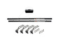 CLK JL-U JT HRDTP PKG BK