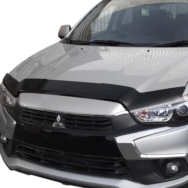MIT RVR (11-19) ACRYLIC HOOD PROTEC